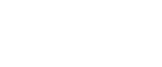 內(nèi)蒙古新香美食品有限公司