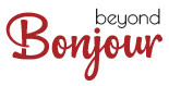 Beyond Bonjour. Kursus Bahasa Perancis Online
